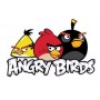 Angry Birds Doğum Günü (0)